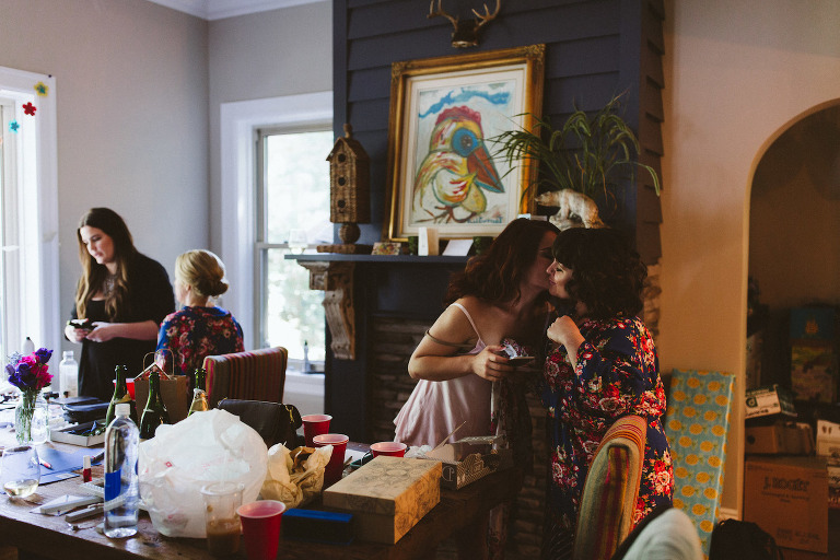 hotmetalstudio-pittsburgh-wedding-photography-71