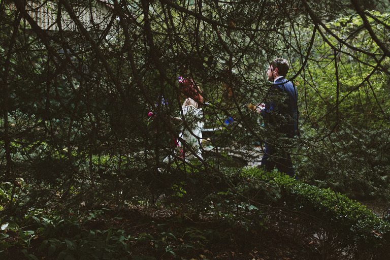 hotmetalstudio-pittsburgh-wedding-photography-714