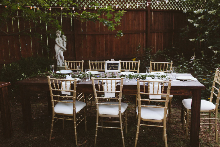 hotmetalstudio-pittsburgh-wedding-photography-719