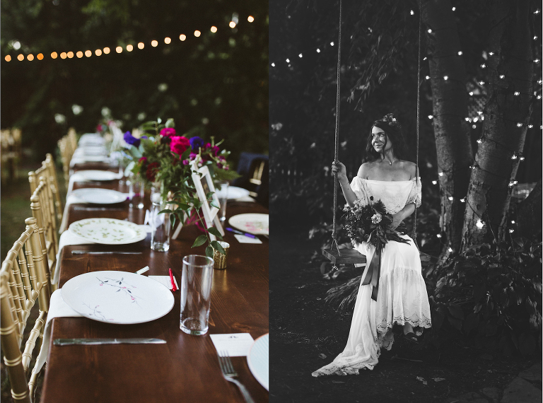 hotmetalstudio-pittsburgh-wedding-photography-732