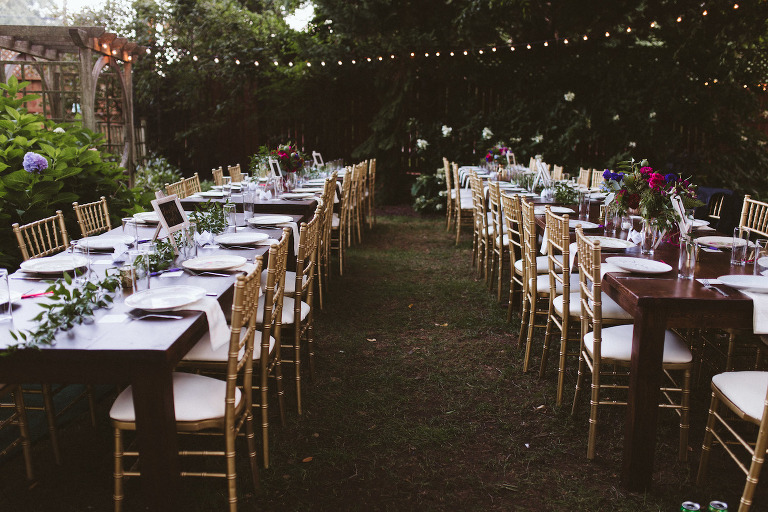 hotmetalstudio-pittsburgh-wedding-photography-746