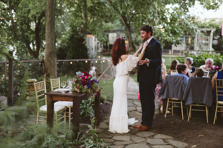 hotmetalstudio-pittsburgh-wedding-photography-756
