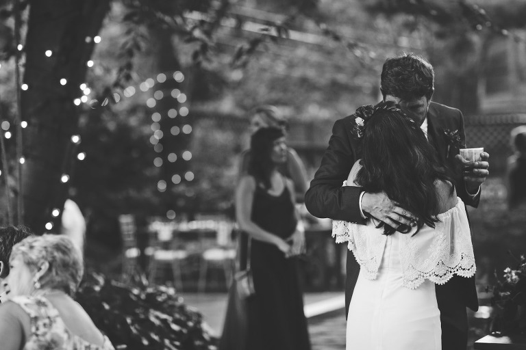 hotmetalstudio-pittsburgh-wedding-photography-760