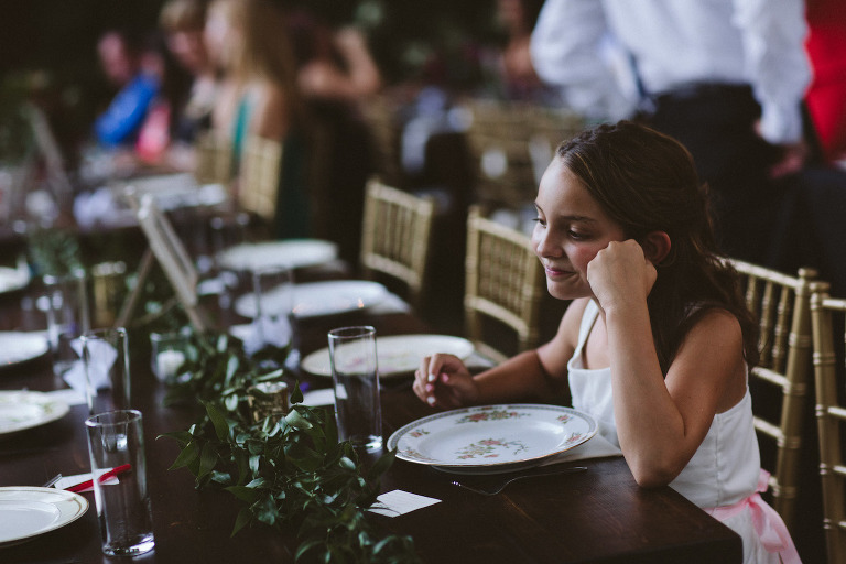 hotmetalstudio-pittsburgh-wedding-photography-762
