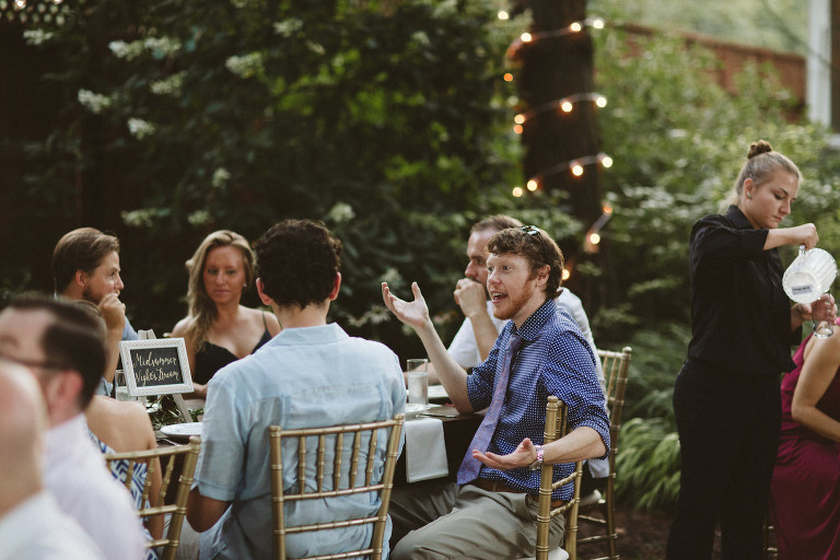 hotmetalstudio-pittsburgh-wedding-photography-782