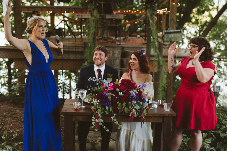 hotmetalstudio-pittsburgh-wedding-photography-785