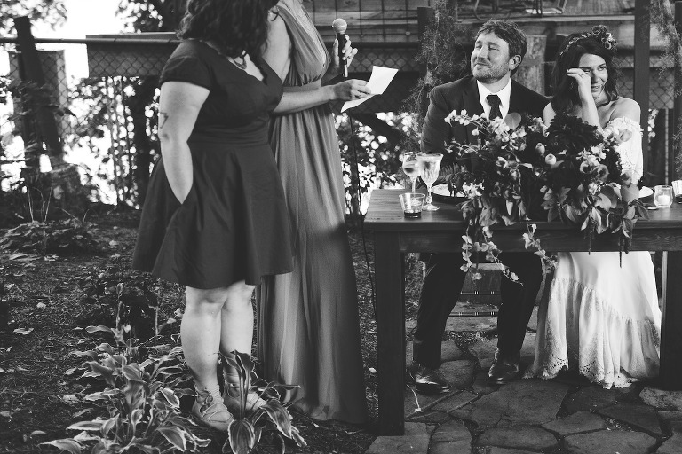 hotmetalstudio-pittsburgh-wedding-photography-792
