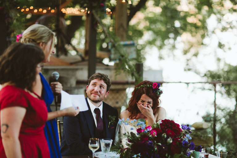 hotmetalstudio-pittsburgh-wedding-photography-804