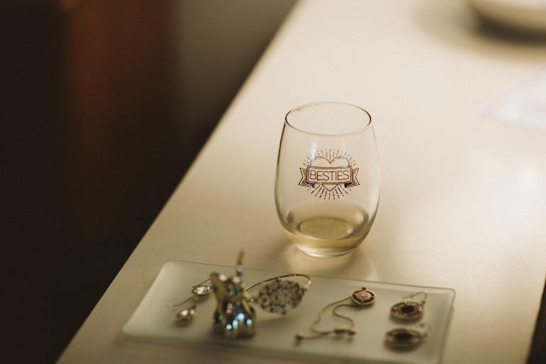 hotmetalstudio-pittsburgh-wedding-photography-82