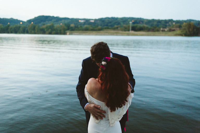 hotmetalstudio-pittsburgh-wedding-photography-843