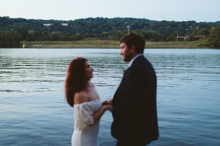 hotmetalstudio-pittsburgh-wedding-photography-847