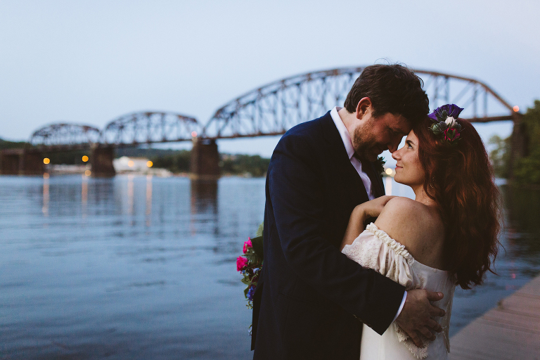 hotmetalstudio-pittsburgh-wedding-photography-850