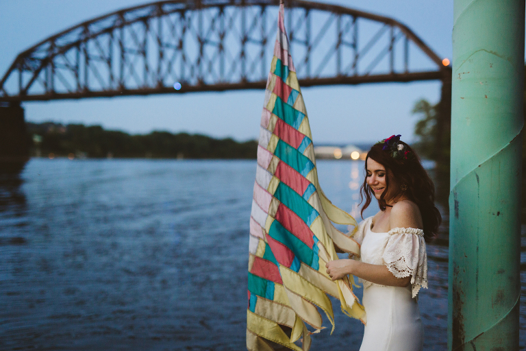 hotmetalstudio-pittsburgh-wedding-photography-856
