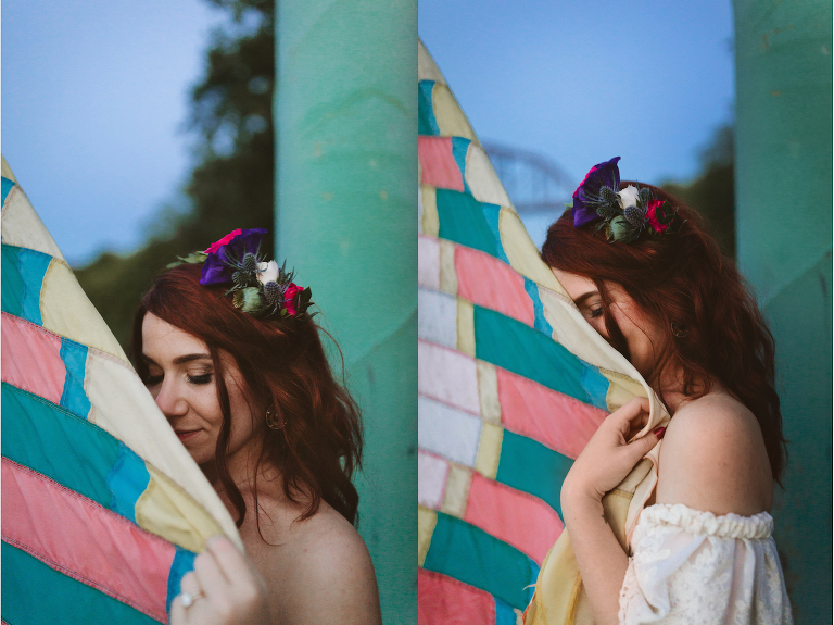 hotmetalstudio-pittsburgh-wedding-photography-867