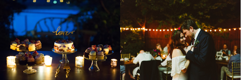 hotmetalstudio-pittsburgh-wedding-photography-891