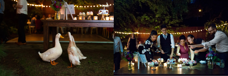 hotmetalstudio-pittsburgh-wedding-photography-900