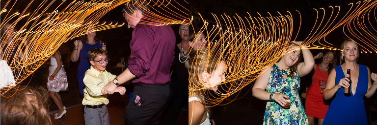 hotmetalstudio-pittsburgh-wedding-photography-936