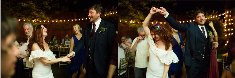 hotmetalstudio-pittsburgh-wedding-photography-949