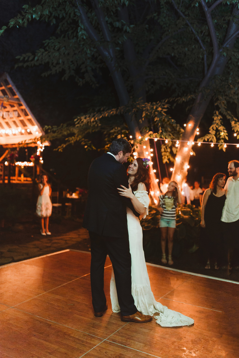 hotmetalstudio-pittsburgh-wedding-photography-961