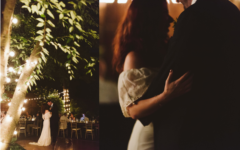 hotmetalstudio-pittsburgh-wedding-photography-966