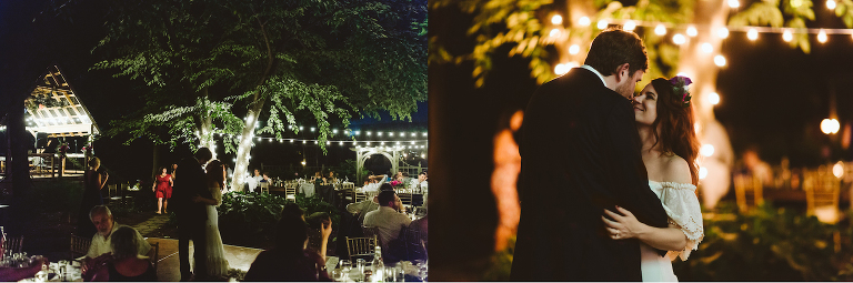 hotmetalstudio-pittsburgh-wedding-photography-974