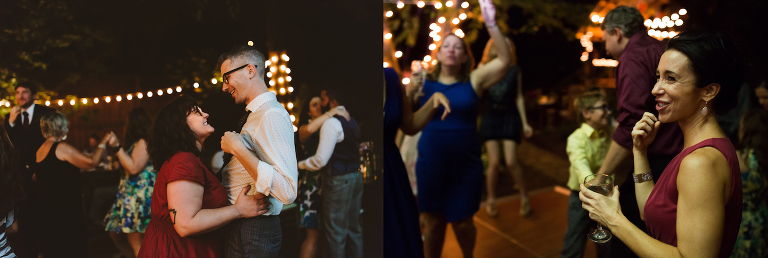 hotmetalstudio-pittsburgh-wedding-photography-977