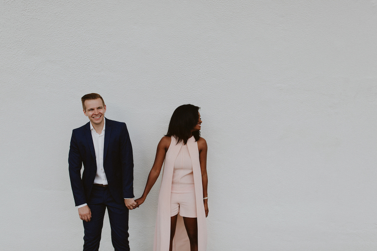 hotmetalstudio-pittsburgh-wedding-photography-101