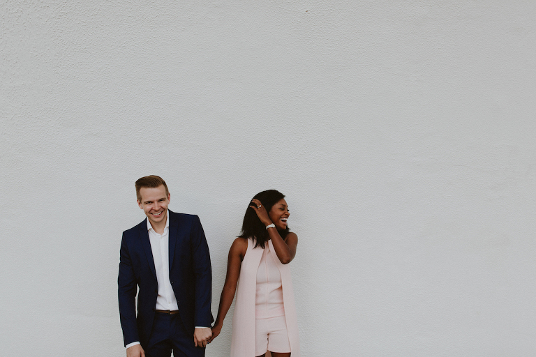 hotmetalstudio-pittsburgh-wedding-photography-104