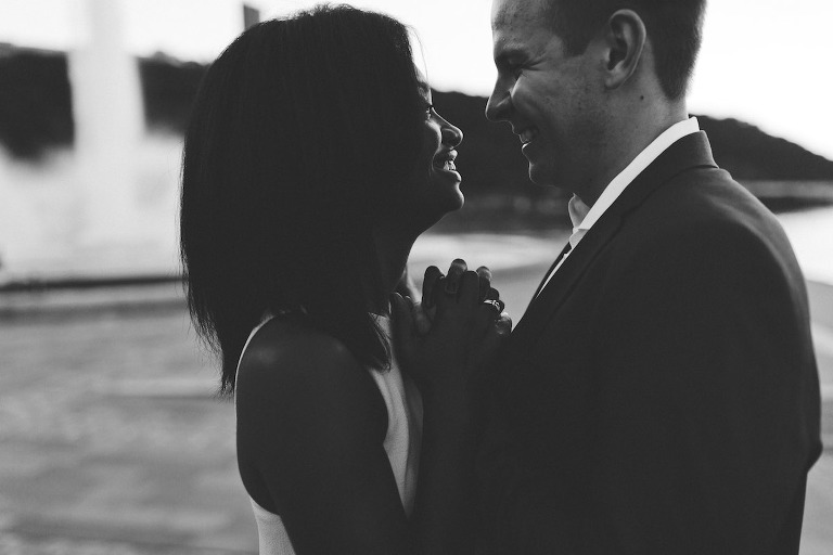 hotmetalstudio-pittsburgh-wedding-photography-106
