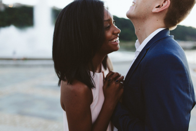 hotmetalstudio-pittsburgh-wedding-photography-110