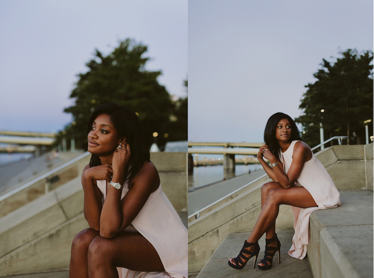 hotmetalstudio-pittsburgh-wedding-photography-127