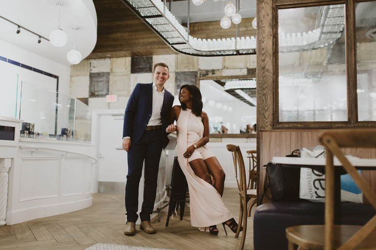 hotmetalstudio-pittsburgh-wedding-photography-152