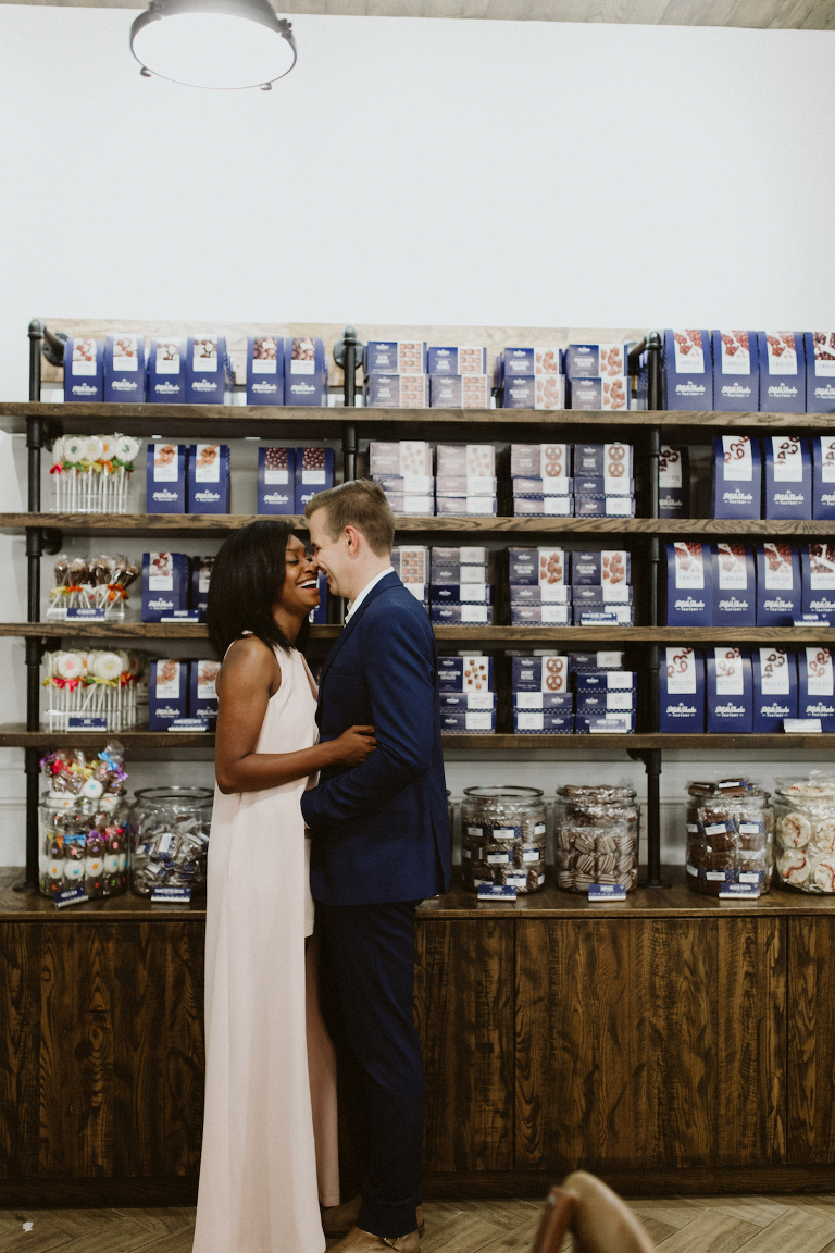 hotmetalstudio-pittsburgh-wedding-photography-158