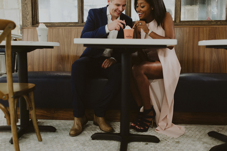 hotmetalstudio-pittsburgh-wedding-photography-161