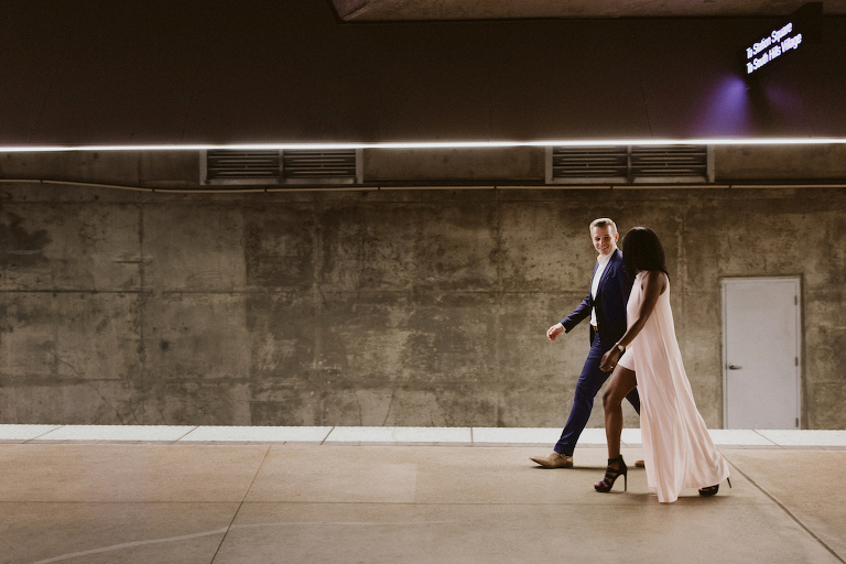 hotmetalstudio-pittsburgh-wedding-photography-2-copy