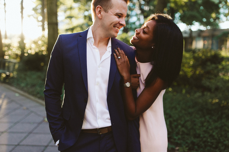 hotmetalstudio-pittsburgh-wedding-photography-3-copy