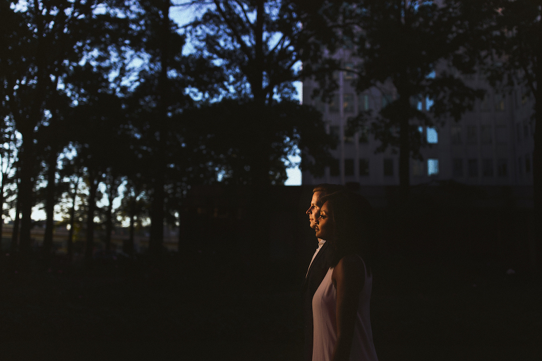 hotmetalstudio-pittsburgh-wedding-photography-4-copy
