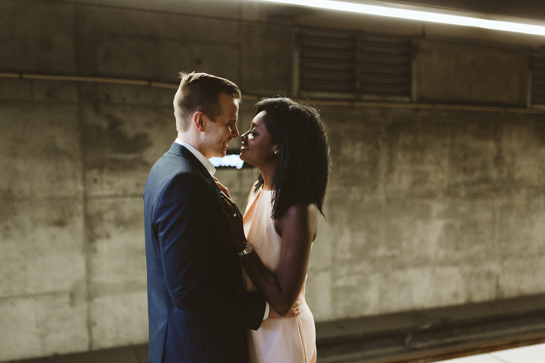 hotmetalstudio-pittsburgh-wedding-photography-46
