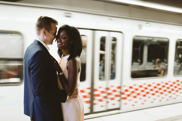hotmetalstudio-pittsburgh-wedding-photography-48