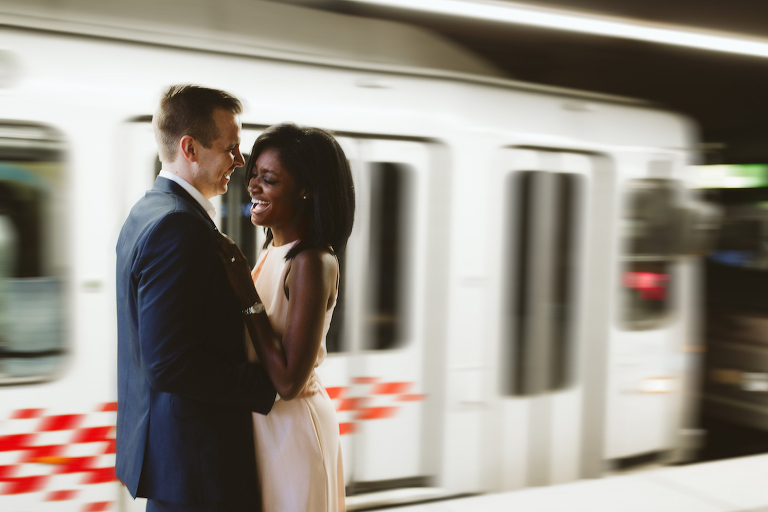 hotmetalstudio-pittsburgh-wedding-photography-50