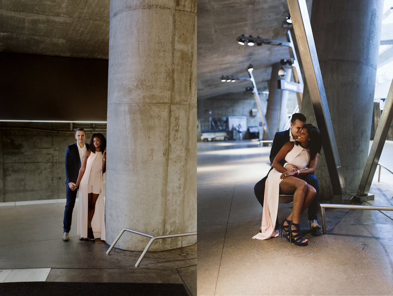 hotmetalstudio-pittsburgh-wedding-photography-51