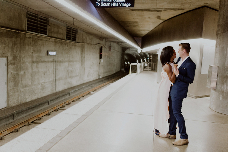 hotmetalstudio-pittsburgh-wedding-photography-59