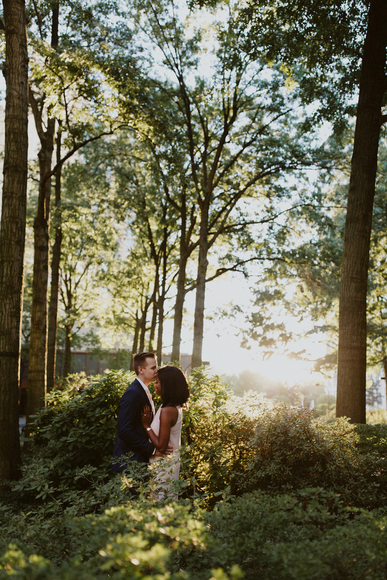 hotmetalstudio-pittsburgh-wedding-photography-86