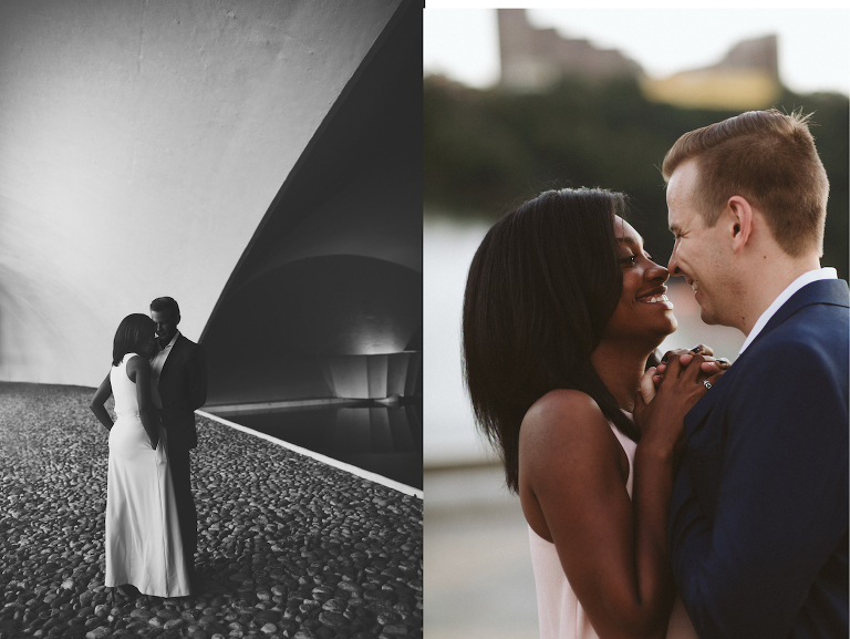 hotmetalstudio-pittsburgh-wedding-photography-91