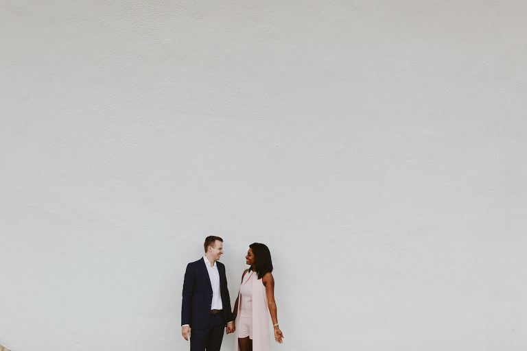 hotmetalstudio-pittsburgh-wedding-photography-99