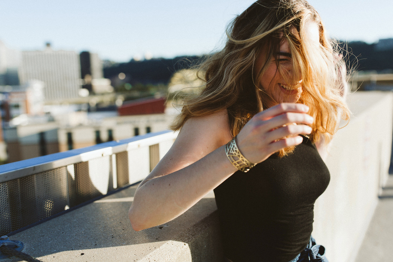 hotmetalstudio-pittsburgh-wedding-photography-1