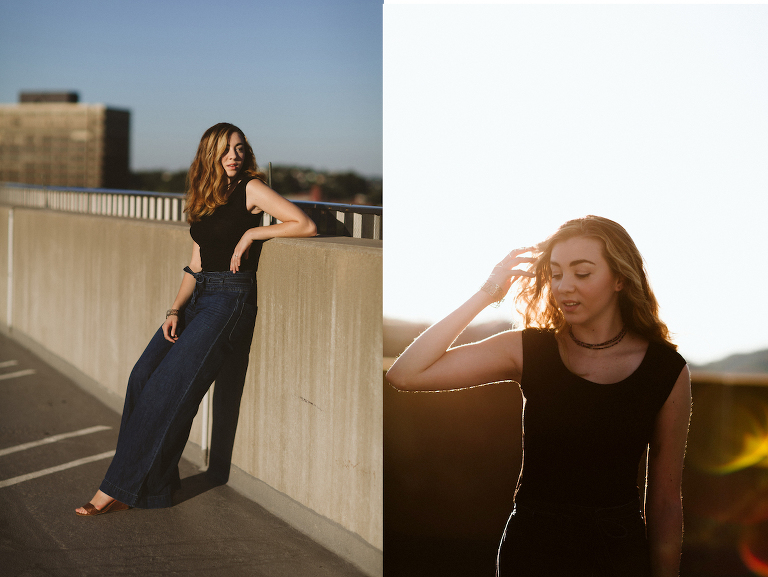 hotmetalstudio-pittsburgh-wedding-photography-14