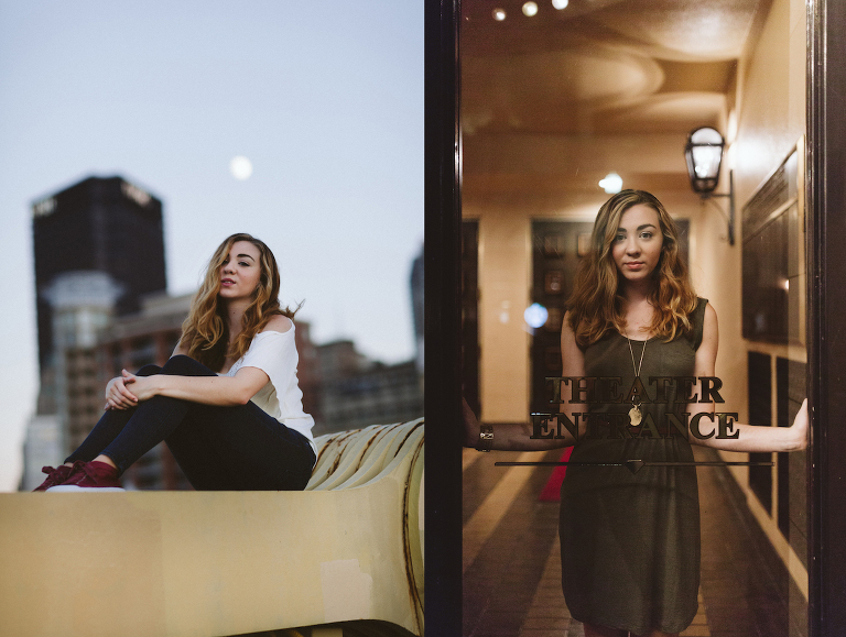 hotmetalstudio-pittsburgh-wedding-photography-148