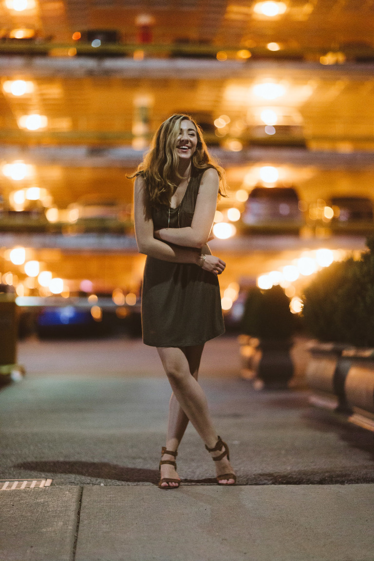 hotmetalstudio-pittsburgh-wedding-photography-229