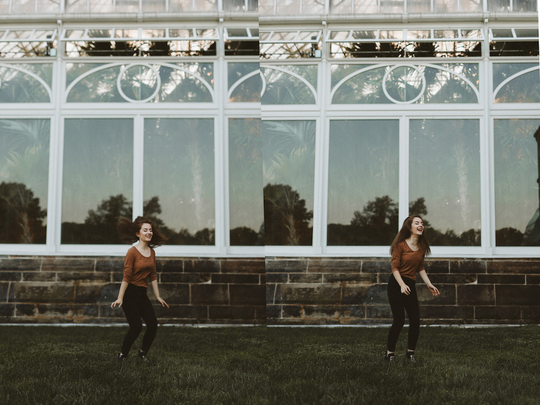 hotmetalstudio-pittsburgh-wedding-photography-113